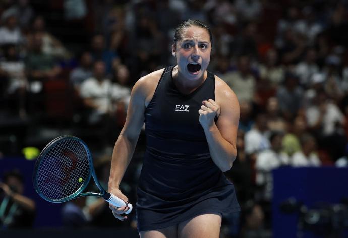 领先, 盘痛失好局, 被逆转 领先, 盘痛失好局, 被逆转