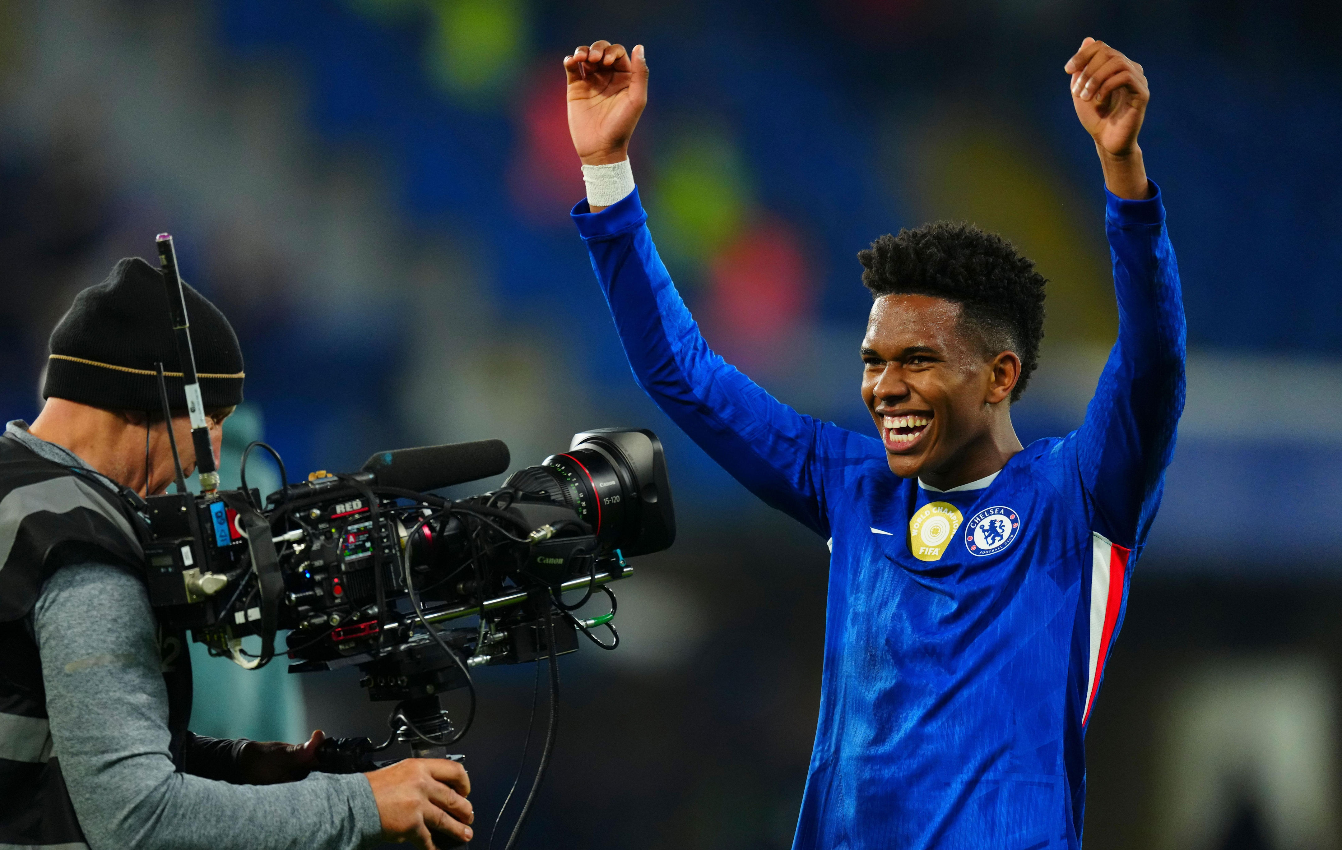 获得这样的, span