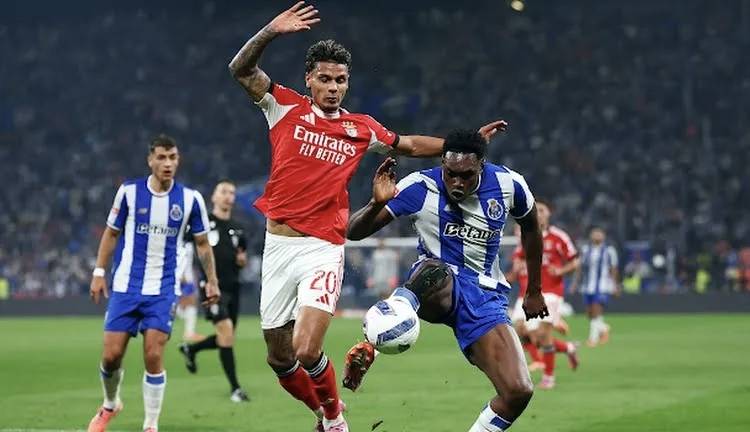 align, style align, style