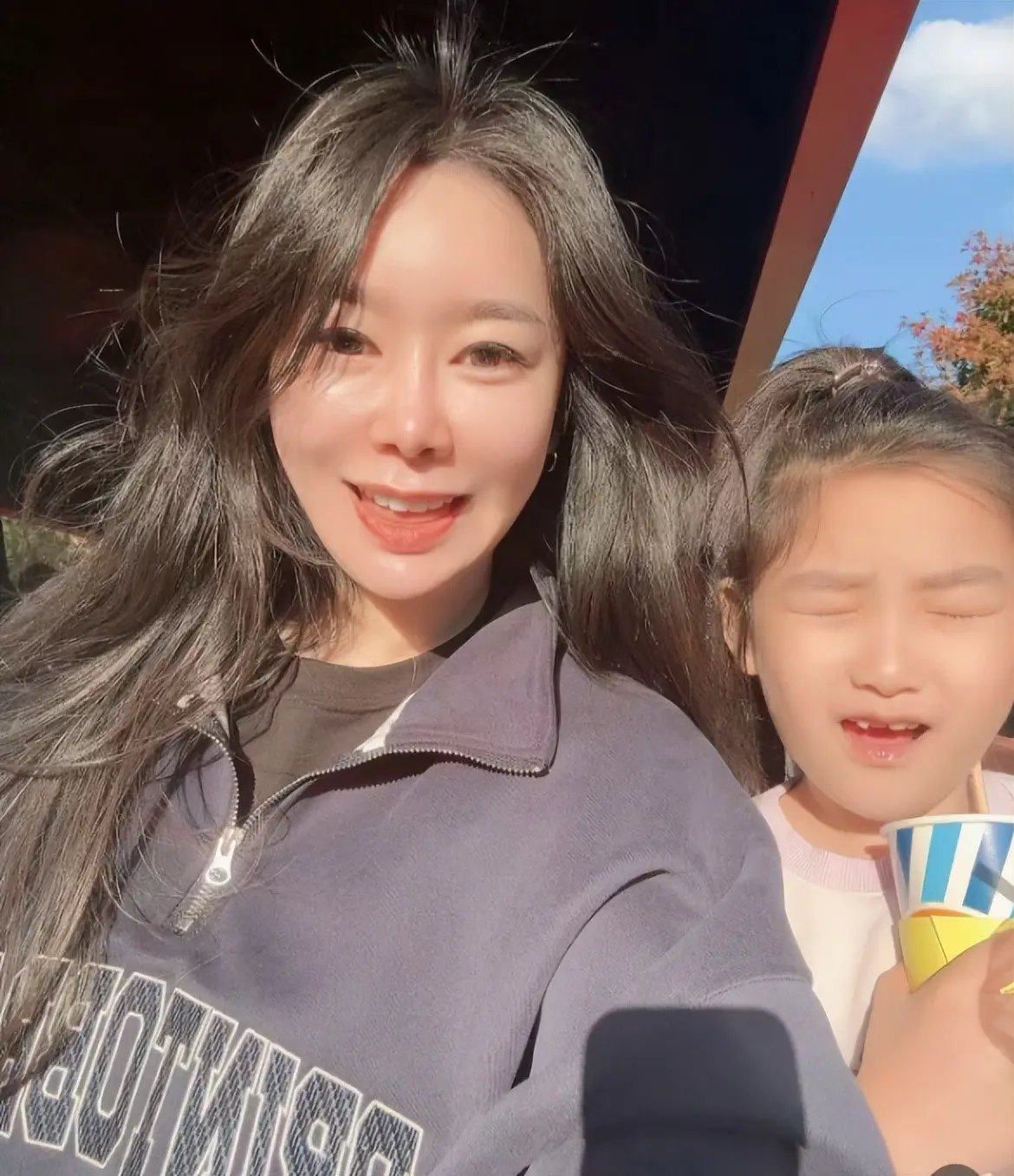 寥无几, 成为了韩国