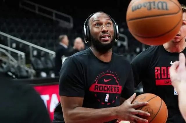 一共, 上限潜力