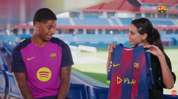 msn, stron, 或大战一样 msn, stron, 或大战一样