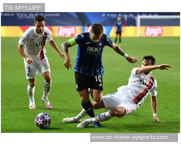 2019年4月21日法甲焦点战图卢兹主场迎战里尔精彩回顾与分析