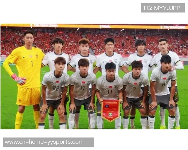 2019年越南U22对阵菲律宾U22精彩回顾与赛后分析