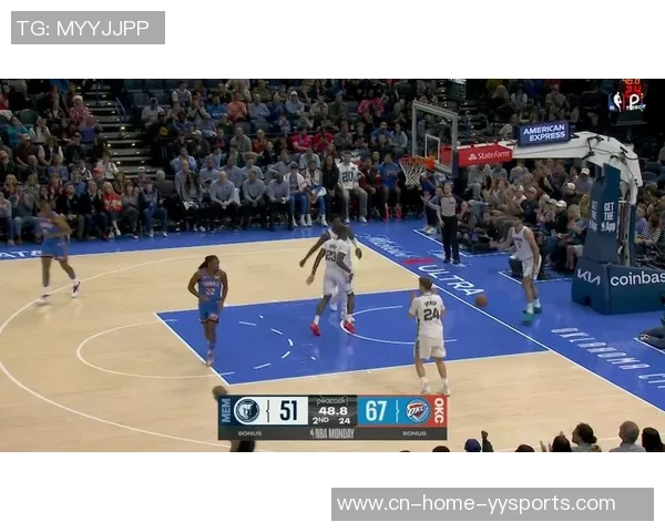 NBA11月28日灰熊与猛龙精彩对决视频回放全程回顾与分析