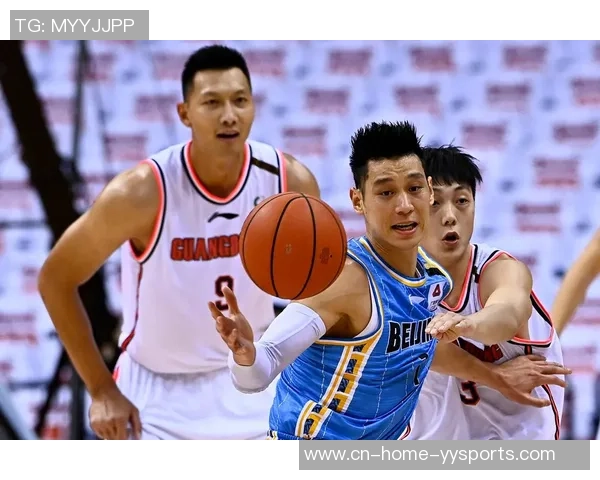 北京首钢与广东东莞银行首场较量精彩回顾与赛后分析