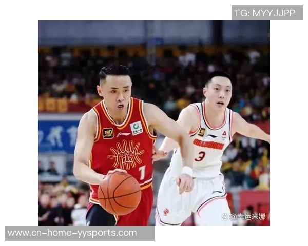 回顾2005年男篮亚锦赛中国队与韩国队的精彩对决与经典时刻