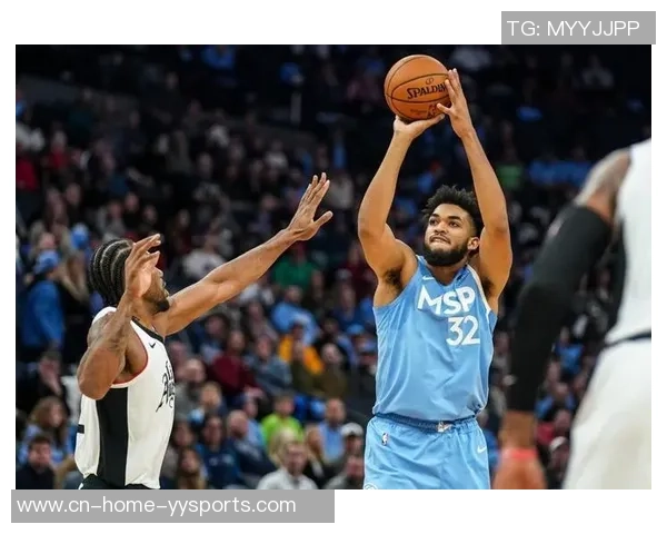 巴特克斯学院与阿特劳飞豹精彩对决直播全程回顾与分析