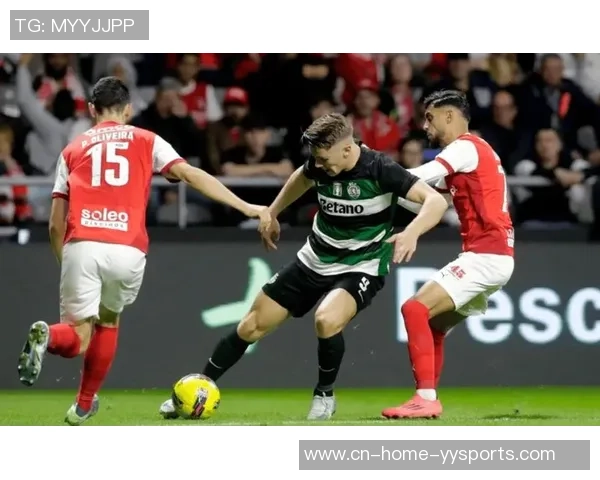 德甲第10轮美因茨对阵不来梅精彩直播全程回顾与分析