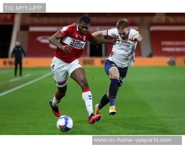 斯托克城与水晶宫对决谁能赢得胜利分析与预测