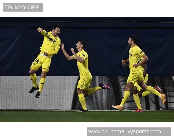 韩国男篮对阵泰国亚洲挑战赛精彩视频直播全程回顾与分析