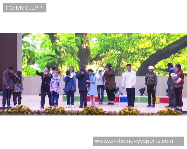 2025“滚动江苏”青少年魔方大赛满意闭幕