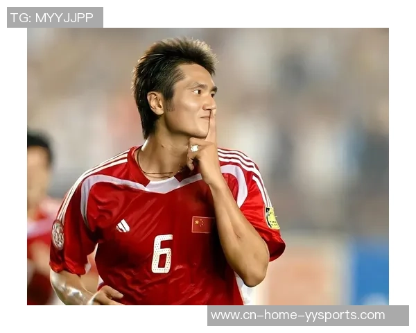 依据邵佳一的技战术打法和用人规范，国足新首发11人猜测如下