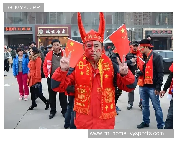 国足勋绩指挥官退役，已厚意离别球迷，曾为河南队立下赫赫战功